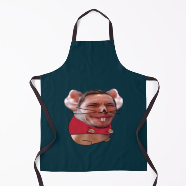 Item preview, Jerma Cheesed designed and sold by boeanddraya.