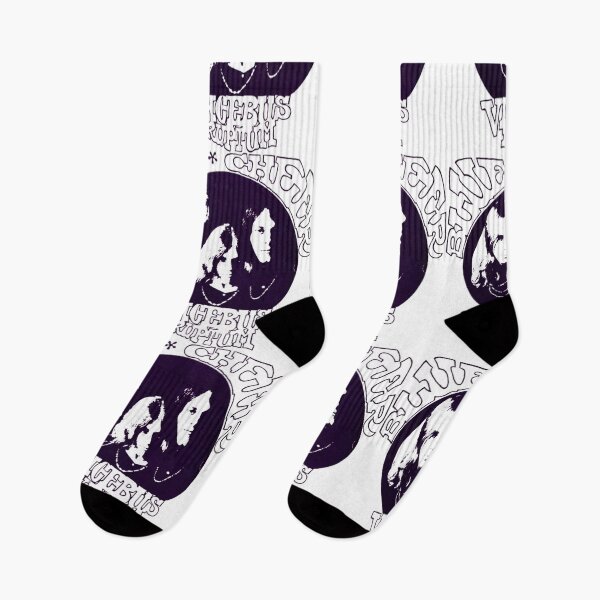 Item preview, Blueee Psy  designed and sold by IsidrRolfson.
