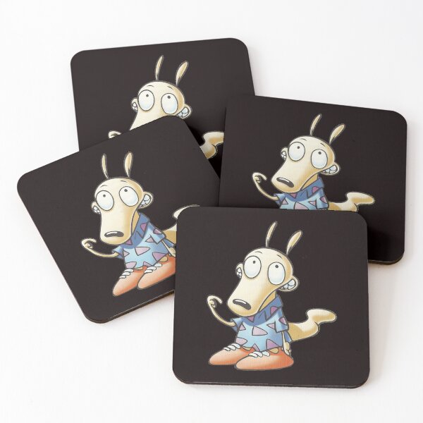 Item preview, 90'cartoon art designed and sold by YVOJACKSON.