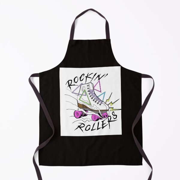 Item preview, Rockin Rollers Color designed and sold by NicolePhill.