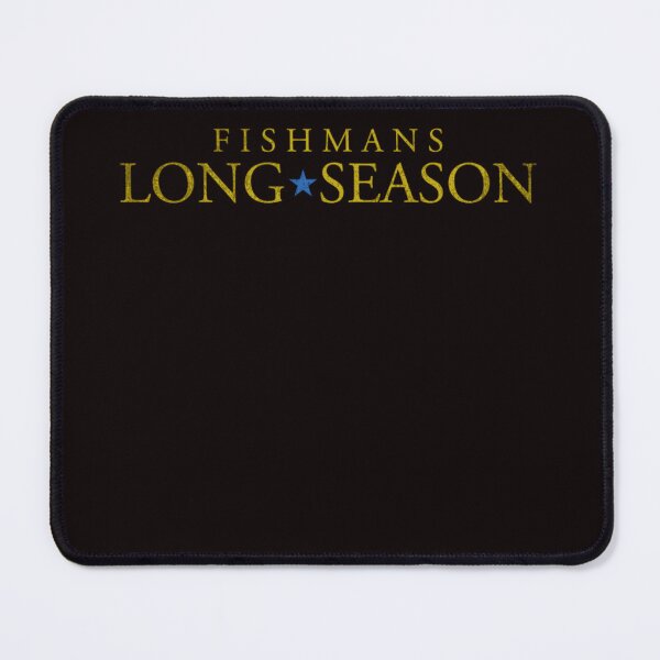 Item preview, Fishmans Mashup Collection  designed and sold by MILESCLIFTI.
