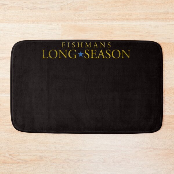 Item preview, Fishmans Mashup Collection  designed and sold by MILESCLIFTI.