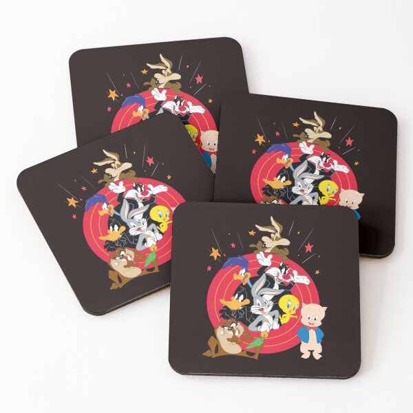 Item preview, all cartoon family designed and sold by YVOJACKSON.