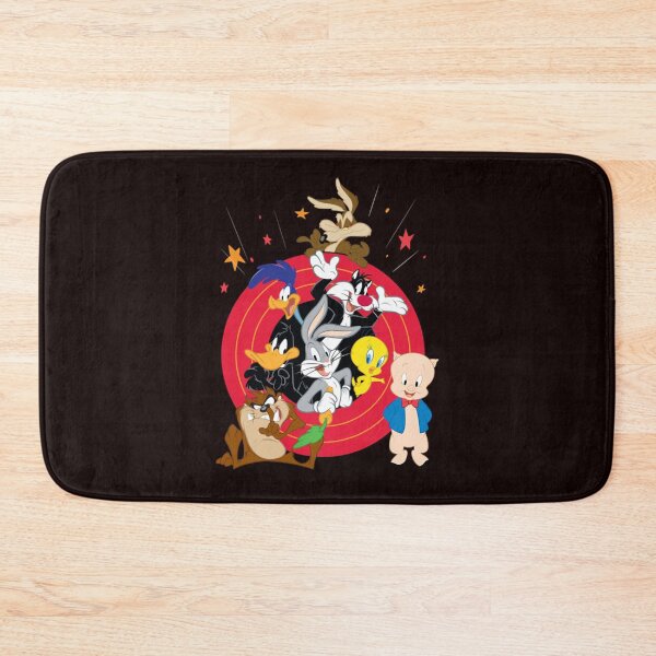Item preview, all cartoon family designed and sold by YVOJACKSON.