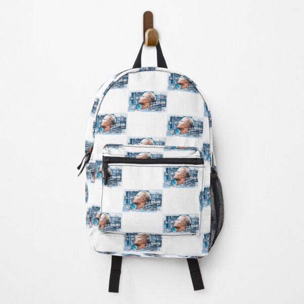 Item preview, Erling Haaland designed and sold by qitehogk.