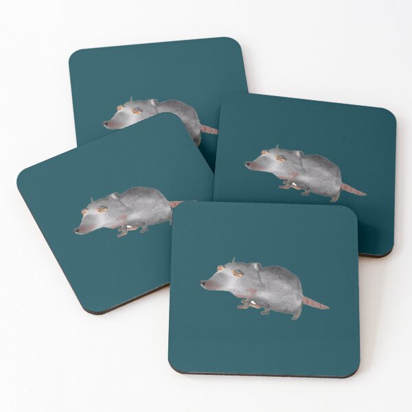 Item preview, jerma985 rats movie (rats with a z if you_re rad) designed and sold by boeanddraya.