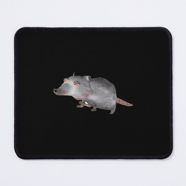 Item preview, jerma985 rats movie (rats with a z if you_re rad) designed and sold by boeanddraya.