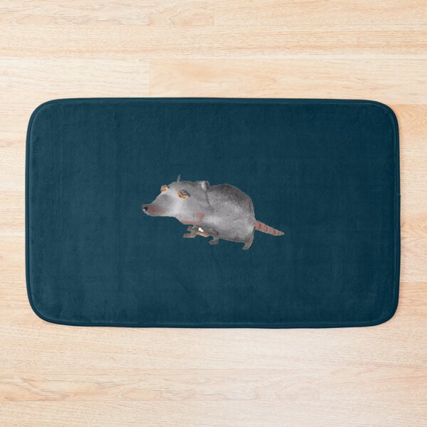 Item preview, jerma985 rats movie (rats with a z if you_re rad) designed and sold by boeanddraya.