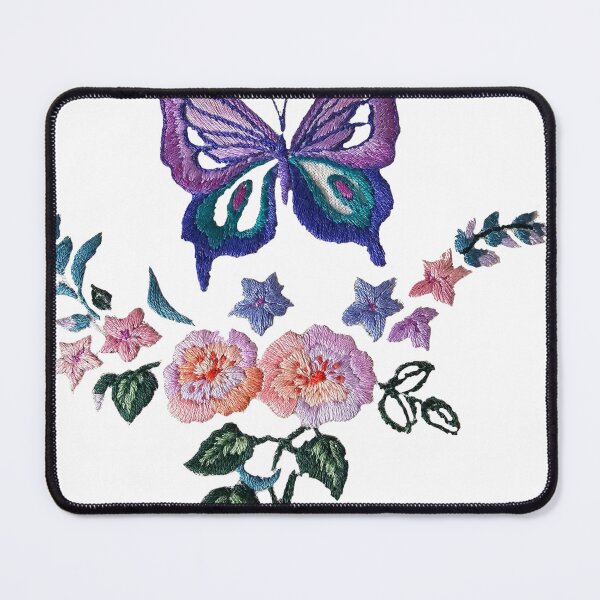 Item preview, butterfy designed and sold by Faerieglen.