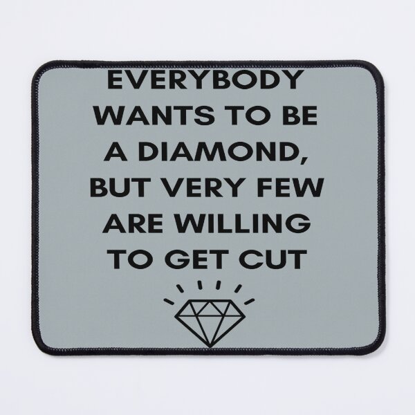 Item preview, Inspiration Jewerly designed and sold by AbnerKenzie.