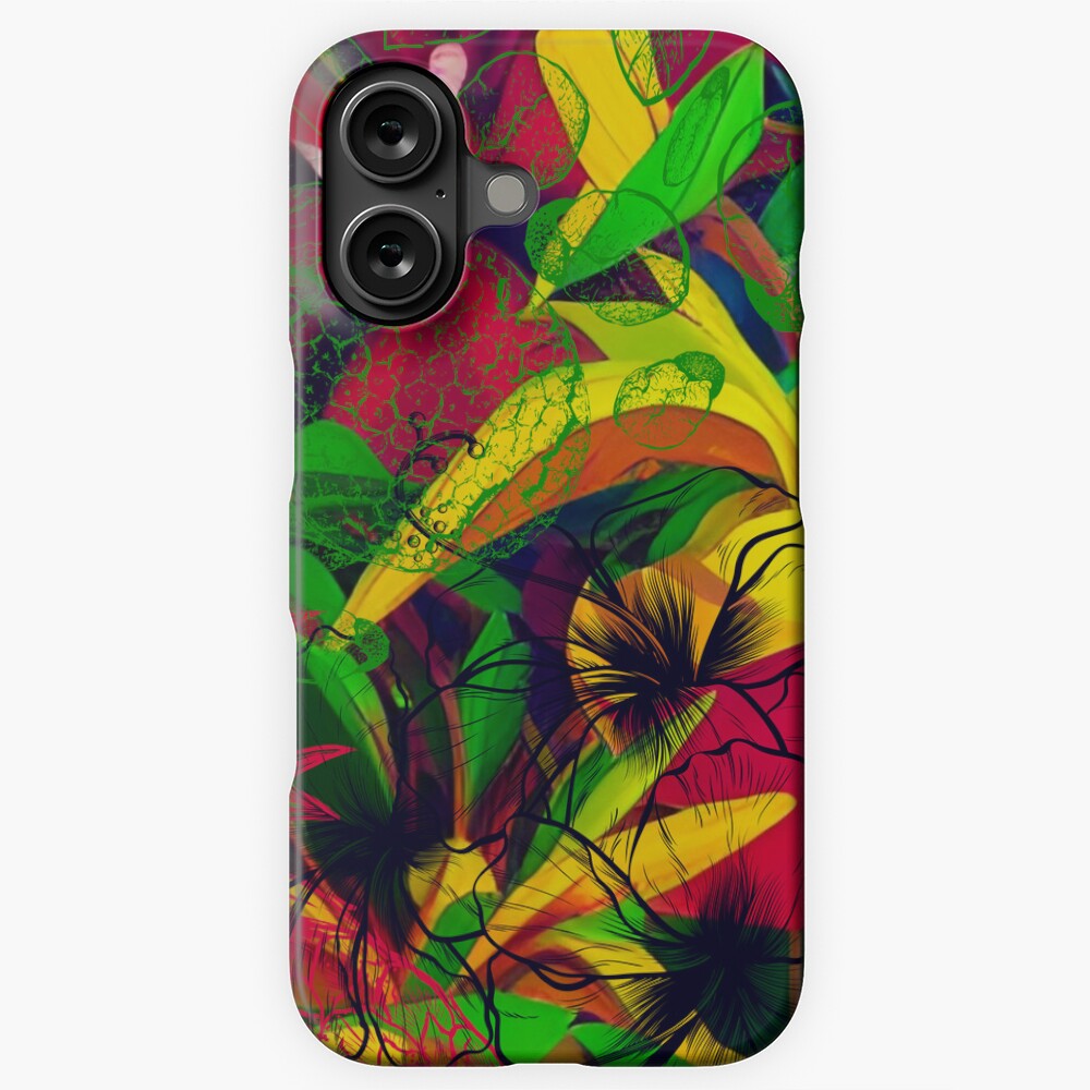 Item preview, iPhone Snap Case designed and sold by JasmineVxTO.