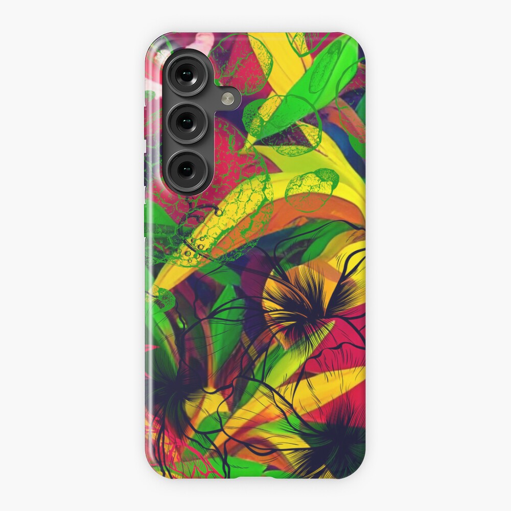 Item preview, Samsung Galaxy Snap Case designed and sold by JasmineVxTO.