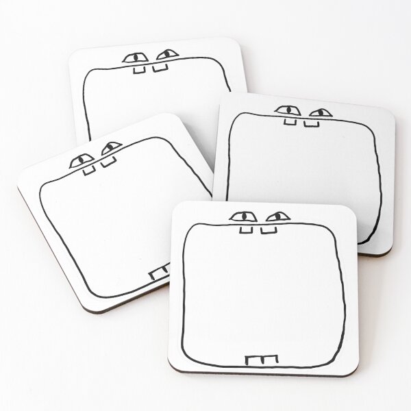 Item preview, Smile Sticker Design by Zeesdesign on Redbubble designed and sold by ZEESDESIGN.