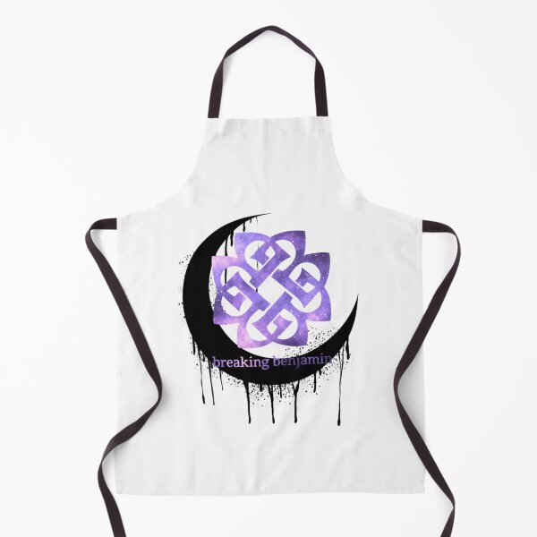 Item preview, BB Dripping Moon  designed and sold by IsidrRolfson.