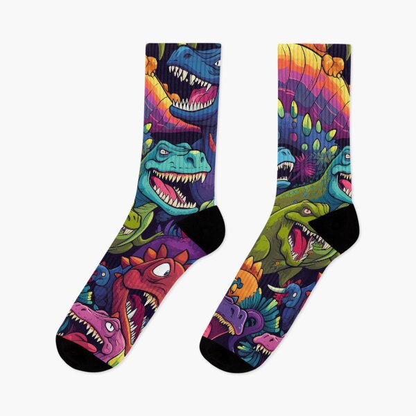 Item preview, Dinosaurus designed and sold by DreamPrintByJ.