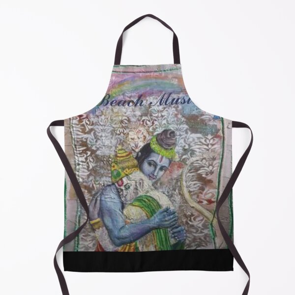 Item preview, Alex G designed and sold by MagnusKris.
