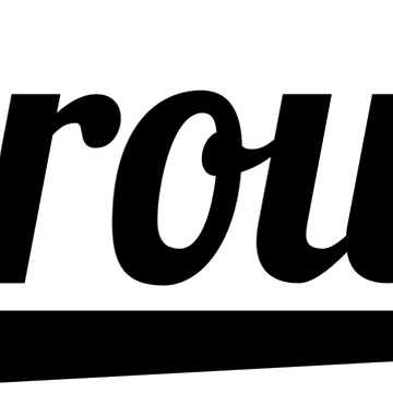 Artwork thumbnail, thrower by Vectorqueen