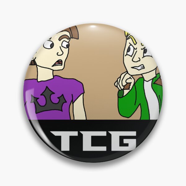Item preview, TCG Savage designed and sold by MonserrateKress.