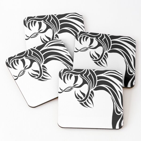 Item preview, Tattoo art designed and sold by MonserrateKress.