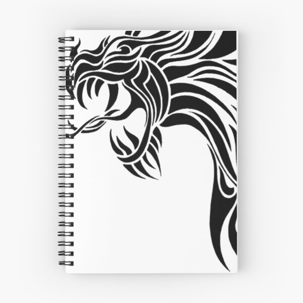 Item preview, Tattoo art designed and sold by MonserrateKress.