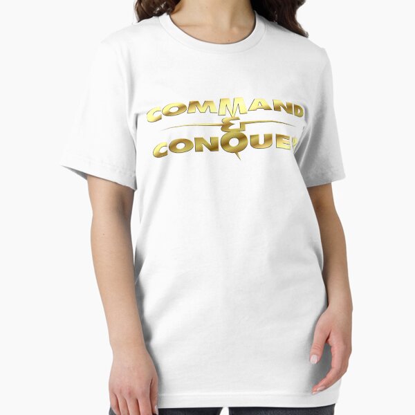 Item preview, Command-And-Conquer-64-N64-Retro-Video-Game Essential  designed and sold by marcojones5.