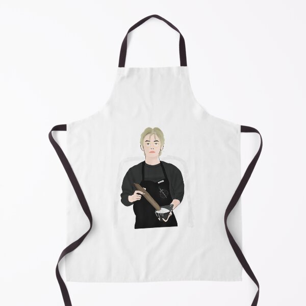 Item preview, Rainy Days by V Taehyung of BTS designed and sold by ArtRaftPro.