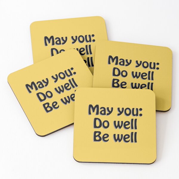 Item preview, (BF) Give positive energy designed and sold by greatvibes4u.