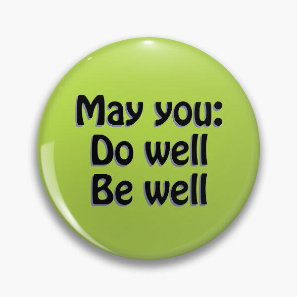 Item preview, (BF) Give positive energy designed and sold by greatvibes4u.