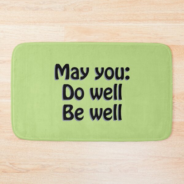 Item preview, (BF) Give positive energy designed and sold by greatvibes4u.