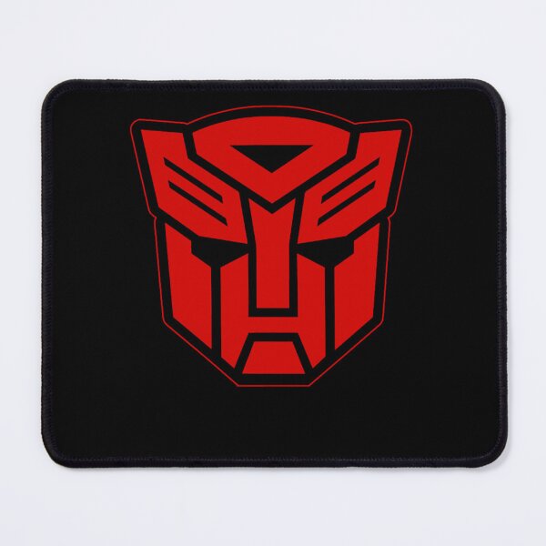 Item preview, Transform Autobot designed and sold by VerrillHuot.