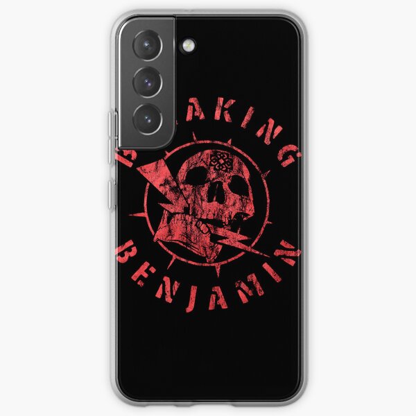 Breaking Benjamin Phone Cases for Sale Redbubble