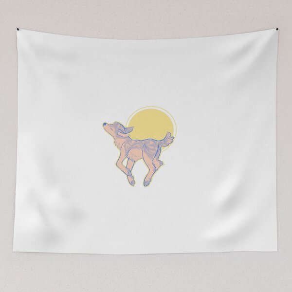 Item preview, Soft Doe designed and sold by Bee D.