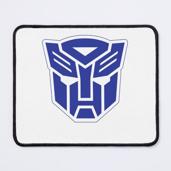 Item preview, Transform, Autobot designed and sold by VerrillHuot.