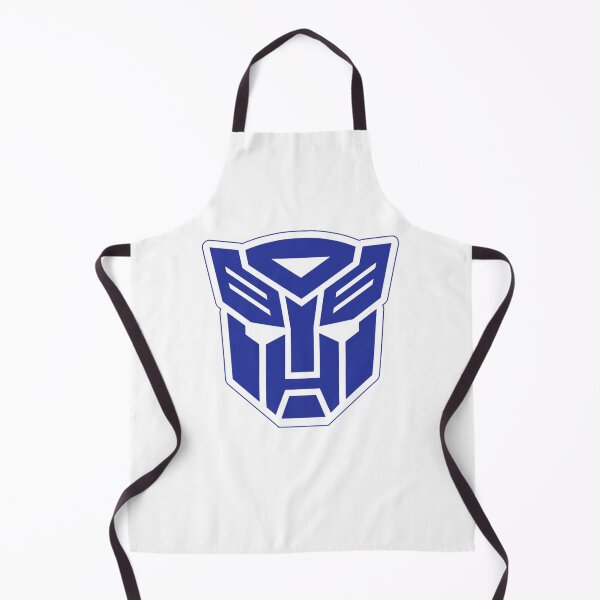 Item preview, Transform, Autobot designed and sold by VerrillHuot.