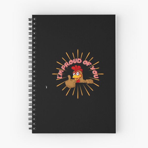 Item preview, funny dr now im proud of you designed and sold by stauffe-rman.