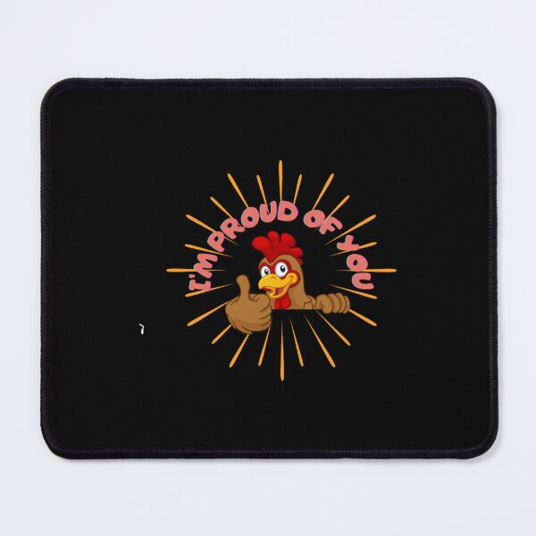 Item preview, funny dr now im proud of you designed and sold by stauffe-rman.