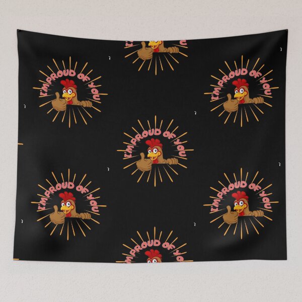 Item preview, funny dr now im proud of you designed and sold by stauffe-rman.