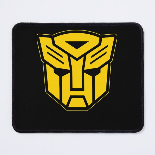 Item preview, Transform, Autobot designed and sold by VerrillHuot.
