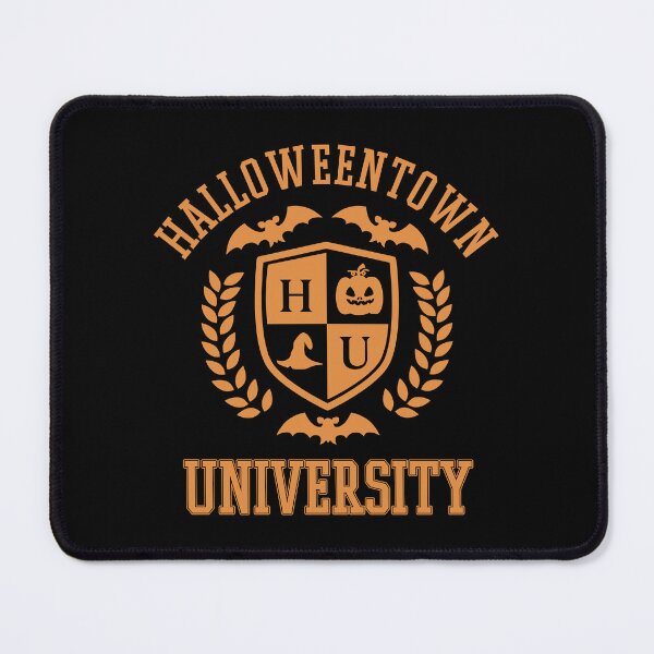 Item preview, Halloweentown University Vintage Halloween Gifts designed and sold by GracyDavide.