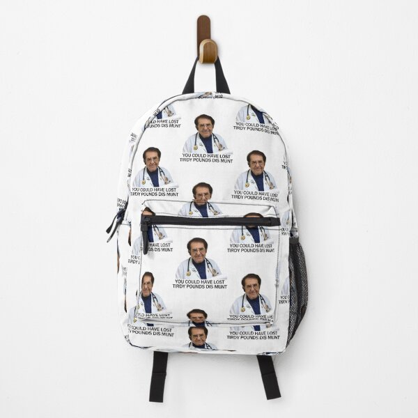 Item preview, you could have lost designed and sold by stauffe-rman.