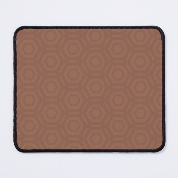 Item preview, Brown circle designed and sold by Sneshkica.