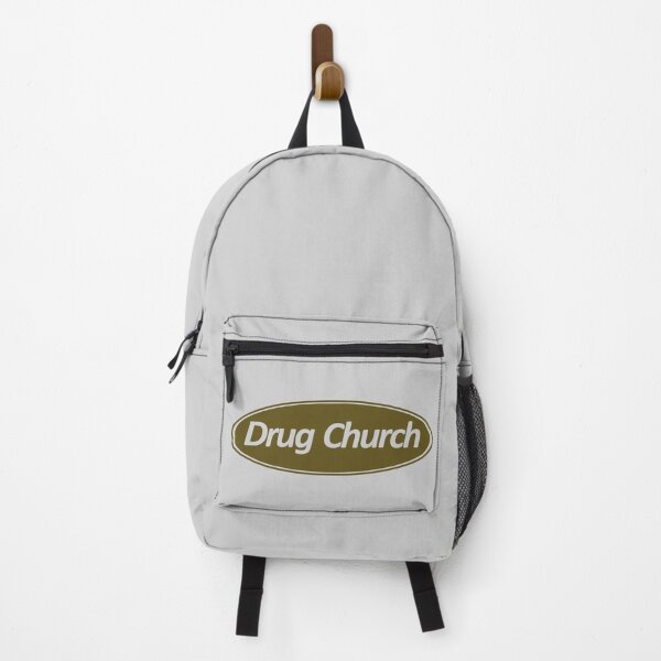 Item preview, DC Church designed and sold by walters-henry.