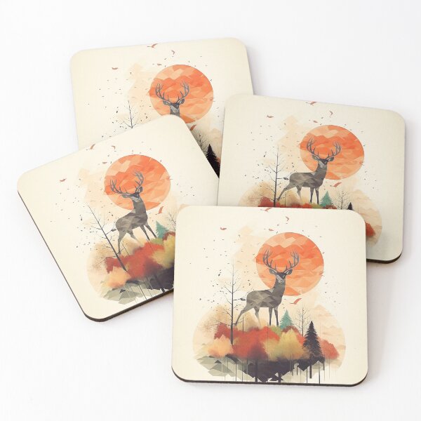 Item preview, Dearly Delightful designed and sold by andysarmiento.
