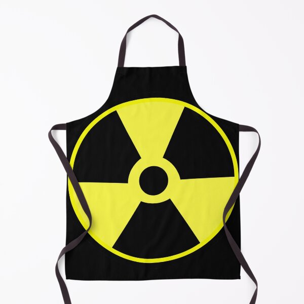Item preview, Radioactive Risk designed and sold by Ody2000.
