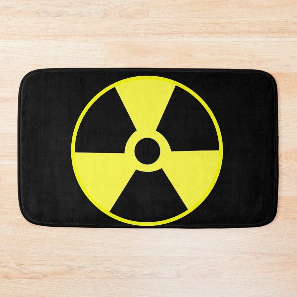 Item preview, Radioactive Risk designed and sold by Ody2000.