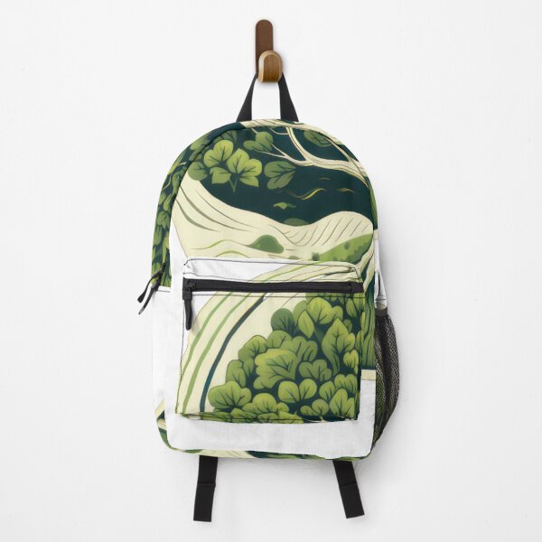 Item preview, Copy of Toulouse designed and sold by VerrillHuot.