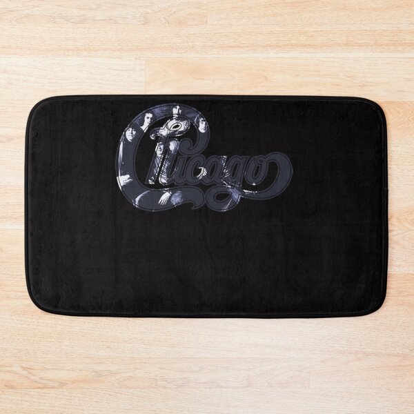 Item preview, ChiBa  designed and sold by JosiBarrows.