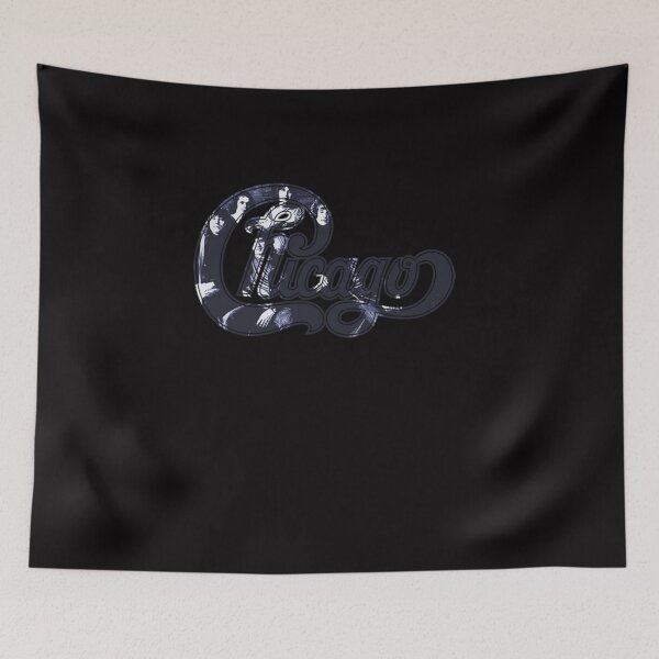 Item preview, ChiBa  designed and sold by JosiBarrows.