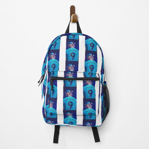 Item preview, Erling Haaland designed and sold by qitehogk.