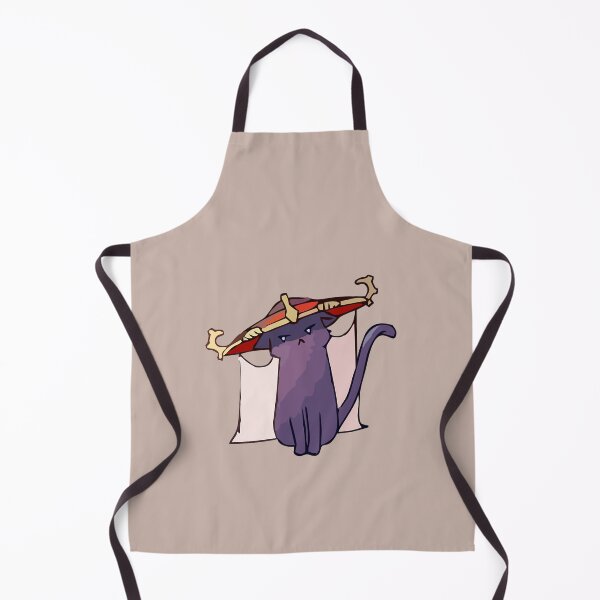 Item preview, Scaramouche Genshin Impact designed and sold by AbnerKenzie.